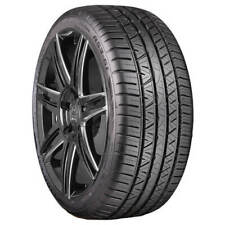 Cooper Zeon RS3-G1 225/45R18XL 95W BSW (1 Tires) picture