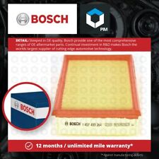 Air Filter fits SEAT CORDOBA 6K 1.6 1.8 2.0 1.9D 93 to 02 Bosch W1LO129620 New picture