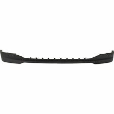 For GMC Sierra 1500 2016 2017 2018 Bumper Deflector Front CAPA picture