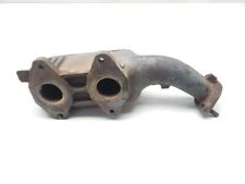 81 82 83 Mazda RX7 Exhaust Manifold OEM 148013600B picture