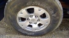 Wheel 16x7 Alloy 5 Spoke Fits 05-15 TACOMA 957070 picture