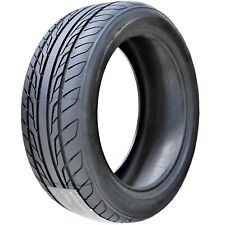 Tire Farroad Extra FRD88 265/40ZR18 265/40R18 101W XL High Performance picture