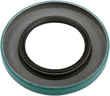 Wheel Seal Rear SKF 11585 fits 1971 Ford Pinto picture