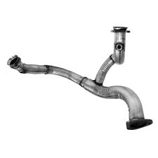 Walker Exhaust Y Pipe for Excursion, F-250 Super Duty, F-350 Super Duty 50216 picture