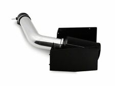 SpeedForm Cold Air Intake Enhances Power Fits Ford F-150 5.4L 2004-2008 picture