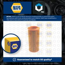 Air Filter fits SEAT AROSA 6H 1.7D 97 to 04 AKU NAPA 6N0129620 6N0129620A New picture