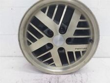 1985 Pontiac Firebird 16x8 Aluminum Wheel picture