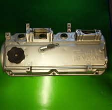 99-05  Mitsubishi Eclipse Galant Stratus Sebring CLEANED Valve Cover 2.4 4G64 picture
