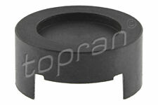 TOPRAN 201 241 Thrust Piece, inlet/outlet valve for OPEL, VAUXHALL picture