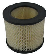 Air Filter for Chevrolet Lumina 1993-1993 with 2.2L 4cyl Engine picture