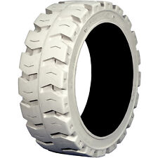 Astro Tires Solid Sat Lug NM 21X7.00X15 Industrial picture