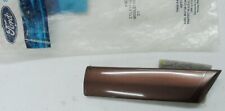 NOS 1987 to 1989 Lincoln Mark VII Body Side Moulding Right Front E7LY-16003AF picture