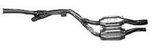 Catalytic Converter for 1992 1993 Mercedes 500SEL picture
