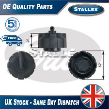 Fits Ducato Coupe Spider GTV Daily Boxer + Other Models Radiator Cap Stallex picture