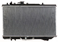 Radiator for 1994-1997 Aspire picture
