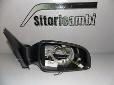 Rearview Mirror Outer Right Electric Original Suitable To OPEL Astra picture