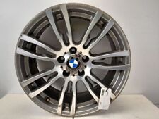 BMW 335d Xdrive M Sport F31 2013 Single Alloy Wheel 7845882 picture