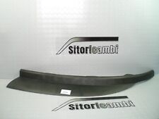 Suitable To OPEL Astra J 2012 Spoiler Right Lip Front Bumper Cod. 1330068 picture