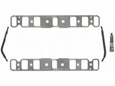 Lower Intake Manifold Gasket Set For 1964-1972 Oldsmobile Cutlass 1967 H978TC picture