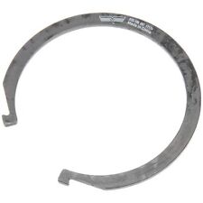 Dorman 933-106 Wheel Bearing Retaining Ring picture