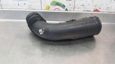 BMW 4 SERIES 435D F32 3.6D 2014- AIR INLET INTAKE PIPE TUBE HOSE 8512381-03 picture