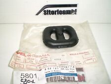 Support Grommet Middle Exhaust Original Suitable To OPEL Calibra at Vectra A Kad picture