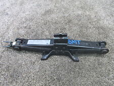 1991-1999 MITSUBISHI 3000GT SPARE TIRE LIFT JACK TOOL picture