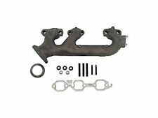 Exhaust Manifold Right For 2001 Chevrolet Astro Dorman 244VE57 picture