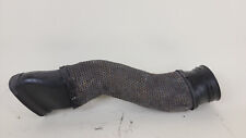 2006-2009 Mercedes Benz W219 CLS500 Hose Pipe Tube Air Intake Duct Cleaner OEM picture