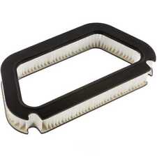 Cabin Air Filter ATP CF-210 picture
