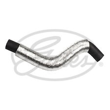 GATES 02-2423 Heater Pants for VW picture