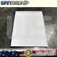 Cabin AC Fresh Air FIlter For Ford Edge Fusion SSV Continental MKX MKZ Nautilus picture