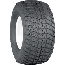 Tire 20X7.00-10 Carlisle Turf Armor Lawn & Garden 77A4 Load 4 Ply picture