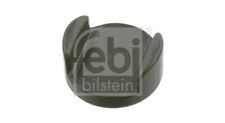 Febi Bilstein 02999 Intake/Exhaust Valve Thrust Piece Fits Vauxhall Omega 2.0 picture