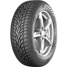 Tire Nokian Tyres Nordman Solstice Directional 175/65R15 84H All Weather picture
