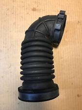 1991-2001 Jeep Cherokee 4.0L OEM air cleaner outlet duct intake hose Comanche picture