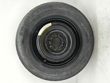 2013-2018 Nissan Altima Spare Donut Tire Wheel Rim Oem VY94C picture