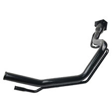 A10295393 Fuel Gas Tank Filler Neck For 1997-1999 Chevrolet Lumina / Monte Carlo picture