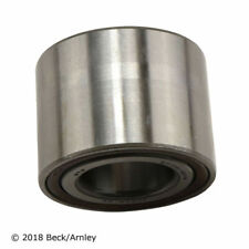 Wheel Bearing Fits Mazda MX-6 626 & Ford Probe   051-3969 picture