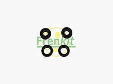 FRENKIT 122073 Repair Kit, Brake Master Cylinder for MITSUBISHI picture