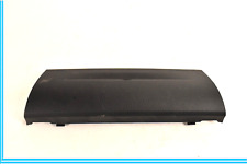 Lower Dash Trim Cover Panel OEM 51459218562 2011-2018 BMW 340 XI  picture