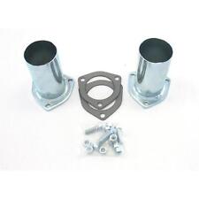 Patriot Exhaust H7239 Collector Reducers, 2-1/2 Inch picture