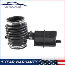 Air Intake Inlet Hose Pipe For Nissan 2011-2017 Quest 2008-2014 Murano V6 3.5L picture