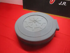 1958 FORD FAIRLANE AIR CLEANER 332 352 ENGINE picture