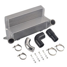 7.5'' Intercooler Pipe Kit for 07-13 BMW 135i/335i/335xi E82 E90 E91 E92 E93 N54 picture