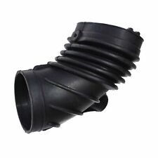 For BMW 318 M42 318ti M42 E36 1.8L 1995 Air Inlet Boot Hose OE 13711247829 picture