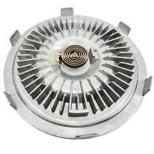 Engine Cooling Fan Clutch 2620 for 93-91 Ford Cougar Thunderbird Mercury Cougar picture