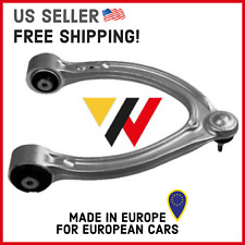 For Mercedes CL550-CL63-CL65 Control Arm with Bushing  FR Upper OEM 2213309007 picture