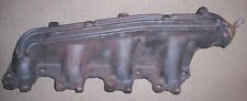 1977 - 1982 Ford Pickup Truck 351M 400 Right Exhaust Manifold D7TE-9430-AB 77 82 picture