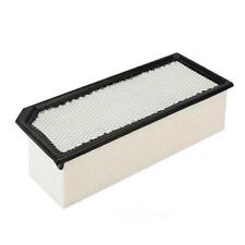 Air Filter CARQUEST R83490 picture